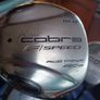 golf clubs Image 8