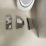 AGELOC Galvanic Spa Image 2