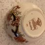 Mason's Sugar Bowl Mandalay Design Image 8