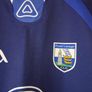Waterford Jersey. Official Azzuri Waterford GAA Jersey. Collect In Dublin Or Receive Via Post. Image 3