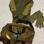Vintage Military Surplus Image 8