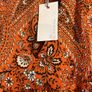 Joanna Hope Blouse Image 2