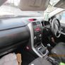 suzuki grand vitara 1.9 d Image 8