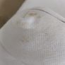 IKEA 90x200 mattress / European single Image 6