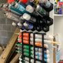 Sealant Tube holder (Free postage on 2 or more) Image 2