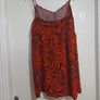 dress Image 3