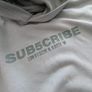 NEW. boy's tracksuit /t-shirt+shorts/kit .age10 Image 6