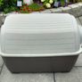 Dog Kennel Image 4