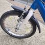 Woom number 3 bike Image 2