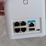 Ubiquiti AmpliFi HD Mesh WiFi System Image 7