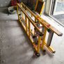ladder Image 5
