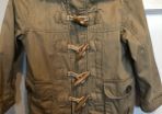 Next Casual Jacket