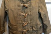 Next Casual Jacket