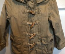 Next Casual Jacket