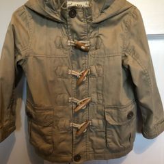Next Casual Jacket