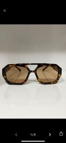 Vehla Sun glasses
