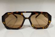 Vehla Sun glasses