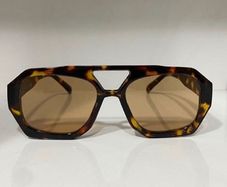 Vehla Sun glasses