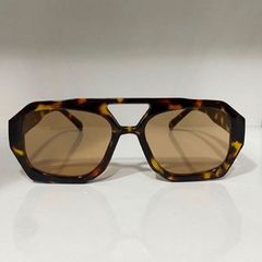 Vehla Sun glasses