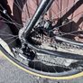 Gents bike (frame Large) Image 5