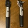 Heine Mini 3000 Otoscope - Brand New Image 4