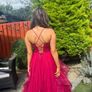 ball gown Image 2