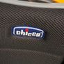 Car seat Isofix Image 4