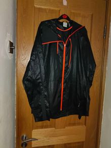 mens jacket