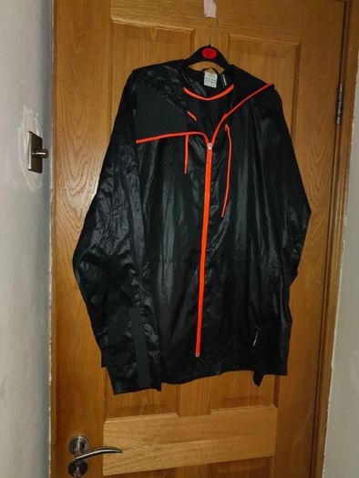 mens jacket