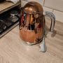 Smeg Kettle