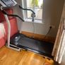 Threadmill Image 4