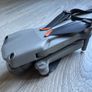 DJI Air 2s fly more combo Image 3