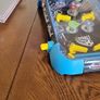 Pinball electronic game Image 6