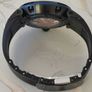 oris Image 9