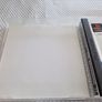 Populous PlayStation1 Ps1 PlayStation2 Ps2 Games Original Image 4