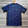 Inter Milan Home Jersey 25/26 Image 2