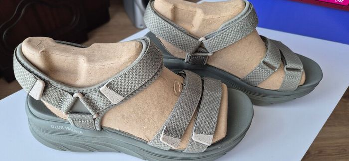 women's sandals