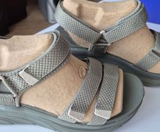 women's sandals