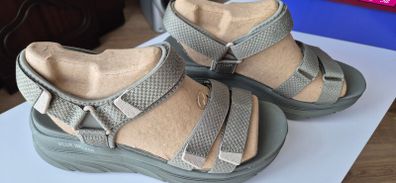 women's sandals