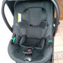 Zummi Zap Buggy Image 3