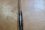 pen knife
