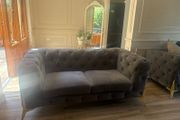 sofa 3+2