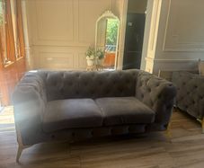 sofa 3+2