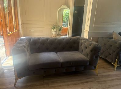 sofa 3+2