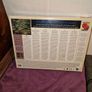 Brand New 1000 piece Fields Near Quito Ecuador puzzle - Sealed Image 2