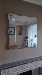 mirror