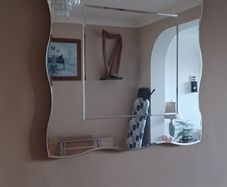 mirror