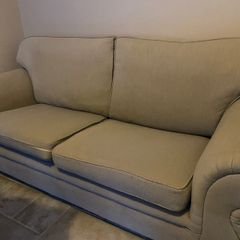 sofas