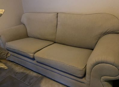 sofas