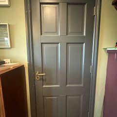 Price drop for quick sale - 12 x Internal Deal Doors